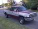 1996 Dodge 1500